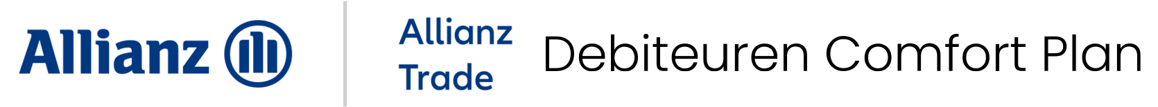 Combi Allianz Trade DCP