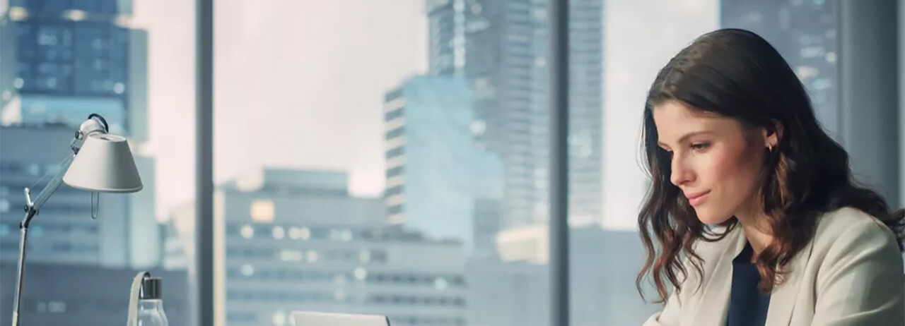 Trade4Sure banner