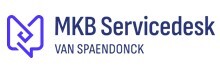 Van Spaendonck